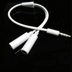 <b>Usb</b> To Ps2 <b>Adapter</b> Cable With Keyboard And Mouse Ports For Laptop <b>Plug</b> In Connection - Product Image 5