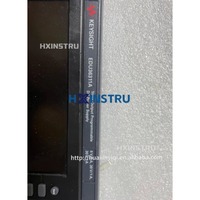 Keysight Edu36311A Portable Desktop DC Power Supply Independent Channel Education Kit OEM Customization Support