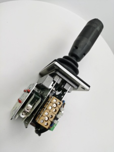 Thanh điều khiển 192494 W2000 Chất lượng cao - Product Image 4