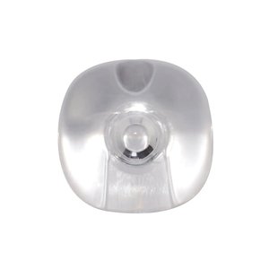Lente Largaluce 7M con Profondità di 0,1 Cm per Applicazioni di Illuminazione LED - Product Image 1