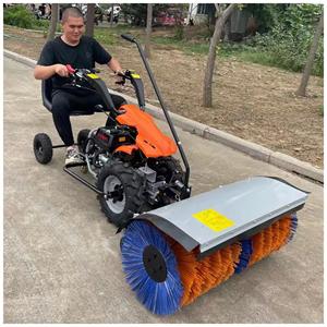 بيع بالجملة ركوب على 15M w w w Snowplow عرض sovel - Product Image 2