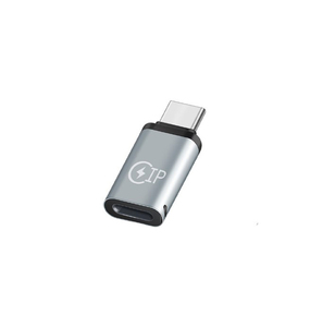 Tipo <span class=keywords><strong>C</strong></span> adattatore per <span class=keywords><strong>USB</strong></span> tipo <span class=keywords><strong>c</strong></span> a <span class=keywords><strong>iphone</strong></span> 7 8X11 12 13 14 adattatore Pro Max/tipo <span class=keywords><strong>c</strong></span> adattatore connettore convertitore - Product Image 1