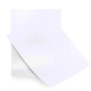 Premium Pearlscent <strong>Paper</strong> A4 Pearl <strong>Card</strong> <strong>Stock</strong> 120gsm Pearl <strong>Paper</strong> - Product Image 4