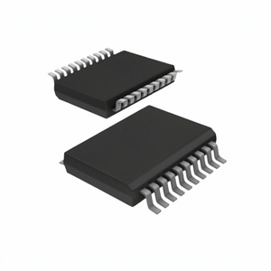 20 SSOP Logic Authorized Distributor 74HCT688DB,112 Electronic Chips Component - Product Image 1