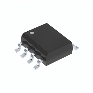 ซื้อชิ้นส่วนอิเล็กทรอนิกส์ออนไลน์ RXH070N03TB1 ทรานซิสเตอร์ 8-SOP ของแท้ - Product Image 1