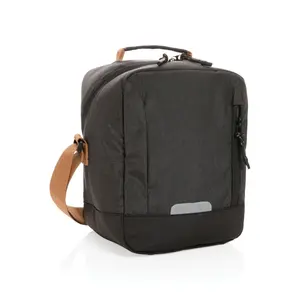 AWARE Urban outdoor <b>cooler</b> <b>bag</b> sustainable merchandising - Product Image 1