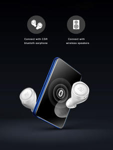 BENJIE 2025 2.4 pouces Hi-Fi écran tactile lecteur MP3/MP4 prend en charge FLAC EBook FM Radio enregistrement et dictionnaire - Product Image 6