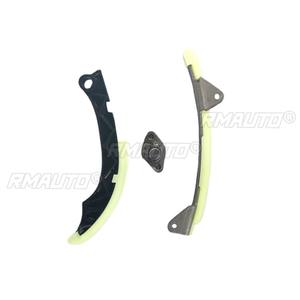 Kit de Reparación de Árbol de Levas de Admisión y Escape JL4G15-6, Pieza de Motor para Accesorios de Coche Geely 4G15 - Product Image 4