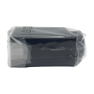 กล้องสแกนพื้นที่อุตสาหกรรมขาวดำ รุ่น MV-CH250-90UM ของแท้ ความละเอียด 25MP - อินเทอร์เฟซ GigE ความละเอียด 5120x5120 - Product Image 5