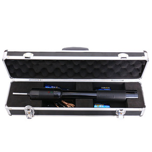 Probador <span class=keywords><strong>de</strong></span> descargador <span class=keywords><strong>de</strong></span> rayos xhjs401, medidor <span class=keywords><strong>de</strong></span> descarga Simple y portátil, contador <span class=keywords><strong>de</strong></span> parrillas <span class=keywords><strong>de</strong></span> acción - Product Image 1