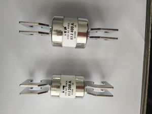 JINAO Высокое качество <span class=keywords><strong>1P</strong></span> + <span class=keywords><strong>N</strong></span> бакелит вырезать предохранитель - Product Image 6