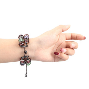 Nuovo Arrivo Cinturino per Orologio Fai-da-Te con Fibbia in Acciaio Inossidabile per Serie Watch 5 4 <span class=keywords><strong>3</strong></span> <span class=keywords><strong>2</strong></span> 44mm 40mm Accessori Sportivi - Product Image 6