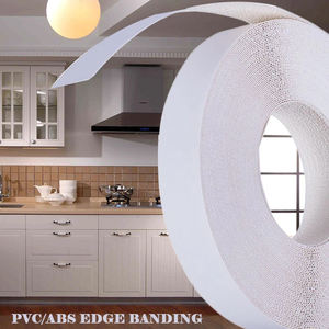 Revolución Ecológica: Banda de Cantos de ABS sin Cloro para la Fabricación de Muebles Ecológicos - Product Image 2