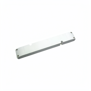 600091 Original One Stop Service RF Receiver,<b>Transmitter</b>,Transceiver Finished Units - Product Image 1
