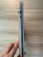 Laptop 14,1 inci Kustom Pabrik, Memori 8GB, Prosesor Intel, Versi Bahasa Inggris, 128GB Bisnis Game, Kompetitor