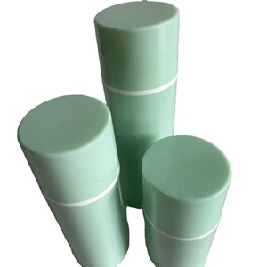Juego de botellas de loción acrílicas cosméticas con bomba de crema de diseño personalizado Carga de reemplazo <span class=keywords><strong>Si</strong></span> desea realizar un pedido, el pedido - Product Image 1