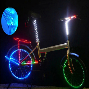 Đèn Led Cây Giáng Sinh 10M, Đèn Xanh 100 Led Dây Đèn Bằng Đồng Giáng Sinh Trang Trí Halloween Đám Cưới Giáng Sinh - Product Image 6