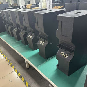 WPC Dual 10 Inch <strong>3</strong> <strong>Ways</strong> Passive Line Array Speakers Dj Sound Equipment <strong>System</strong> Professional Audio Stage Speakers - Product Image 6