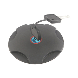 Ventes chaudes <span class=keywords><strong>Bouchon</strong></span> de réservoir de carburant VW <span class=keywords><strong>Polo</strong></span> OEM 1702830 <span class=keywords><strong>Bouchon</strong></span> de réservoir de carburant pour OPEL VW <span class=keywords><strong>Bouchon</strong></span> d'<span class=keywords><strong>essence</strong></span> - Product Image 1