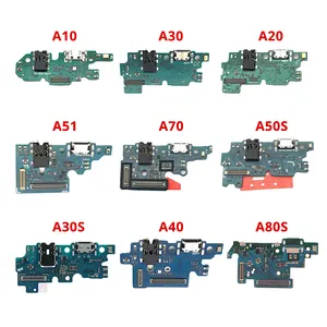 Mobile Phone Spare for samsung phone mobile spare parts Parts wholesale Mobile Phone Flex Cable For Samsung
