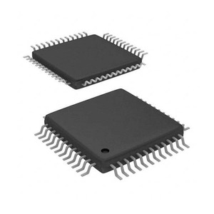 EP3SE50F Distributeur mondial de circuits intégrés originaux, de composants électroniques et de services BOM - Product Image 1