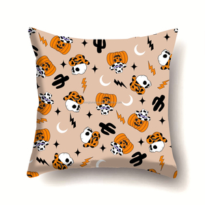 <span class=keywords><strong>Housses</strong></span> <span class=keywords><strong>de</strong></span> coussin 45x45 avec logo personnalisé <span class=keywords><strong>Housses</strong></span> <span class=keywords><strong>de</strong></span> coussin décoratif pour la maison Polyester Sofa Sublimation <span class=keywords><strong>Housses</strong></span> <span class=keywords><strong>de</strong></span> coussin décoratives <span class=keywords><strong>de</strong></span> Noël - Product Image 5