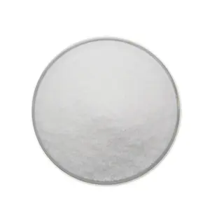 Alta qualidade Bons Preços 12-hydroxy Pó para o Lubrificante ácido esteárico CAS 106-14-9
