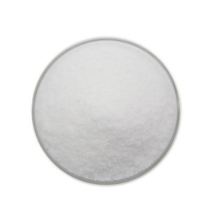 Kualitas Tinggi Harga Yang Baik 12-hydroxy <span class=keywords><strong>Stearic</strong></span> <span class=keywords><strong>Acid</strong></span> <span class=keywords><strong>Powder</strong></span> untuk Pelumas CAS 106-14-9 - Product Image 1