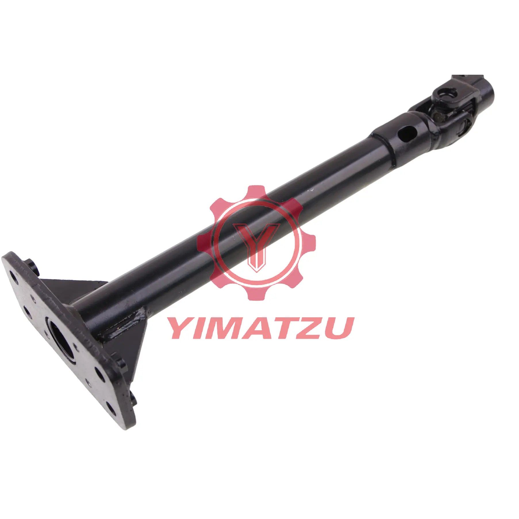 Рулевая колонка YIMATZU EPS для CForce 500 HO 600L 600S 600 TOURING CF500AU 550 EPS ATV 9CR6-103100-10000