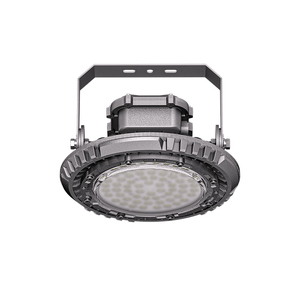 <span class=keywords><strong>Projecteur</strong></span> <span class=keywords><strong>LED</strong></span> antidéflagrant étanche <span class=keywords><strong>ATEX</strong></span>, le plus vendu, 30W 50W 60W - Product Image 1