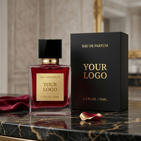 Parfum Fleur de Pêcher à Faible MOQ, Parfum Fleur de Pêcher Frais pour Femmes, pour Magasin de Beauté, Parfums à Marque Privée