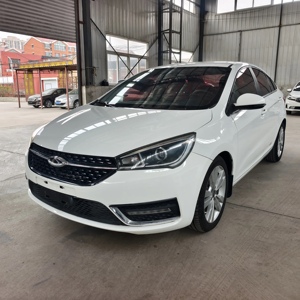 Chery Arrizo 5 1.5L Manuale Berlina Guida a Sinistra Benzina Prezzo Conveniente per il <span class=keywords><strong>Mercato</strong></span> Africano <span class=keywords><strong>Auto</strong></span> Usata 2017 - Product Image 1