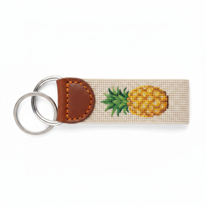 Llavero de poliéster duradero con múltiples diseños y logotipo personalizado, ideal para pesca al aire libre, promocional, de <span class=keywords><strong>golf</strong></span> o como regalo. - Product Image 1