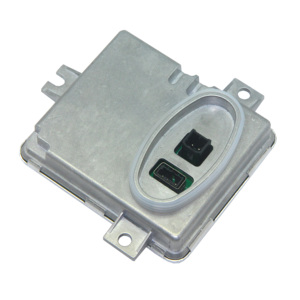 Balastros de Xenón HID OEM Autodragons D1/D3, Control 12V35W 6948180/ 63126948180/ W3T13271 para E90 E91 - Product Image 5