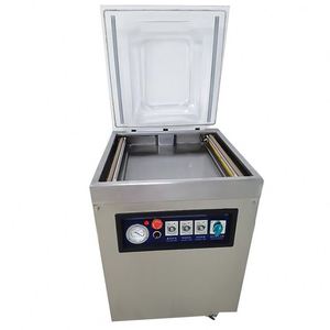 Machine d'emballage sous vide pour boîtes <span class=keywords><strong>de</strong></span> conserve <span class=keywords><strong>de</strong></span> <span class=keywords><strong>caviar</strong></span> d'esturgeon pour usage domestique avec un <span class=keywords><strong>prix</strong></span> bas - Product Image 2