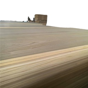 خشب معالجة بولونيا 2x4 - Product Image 1