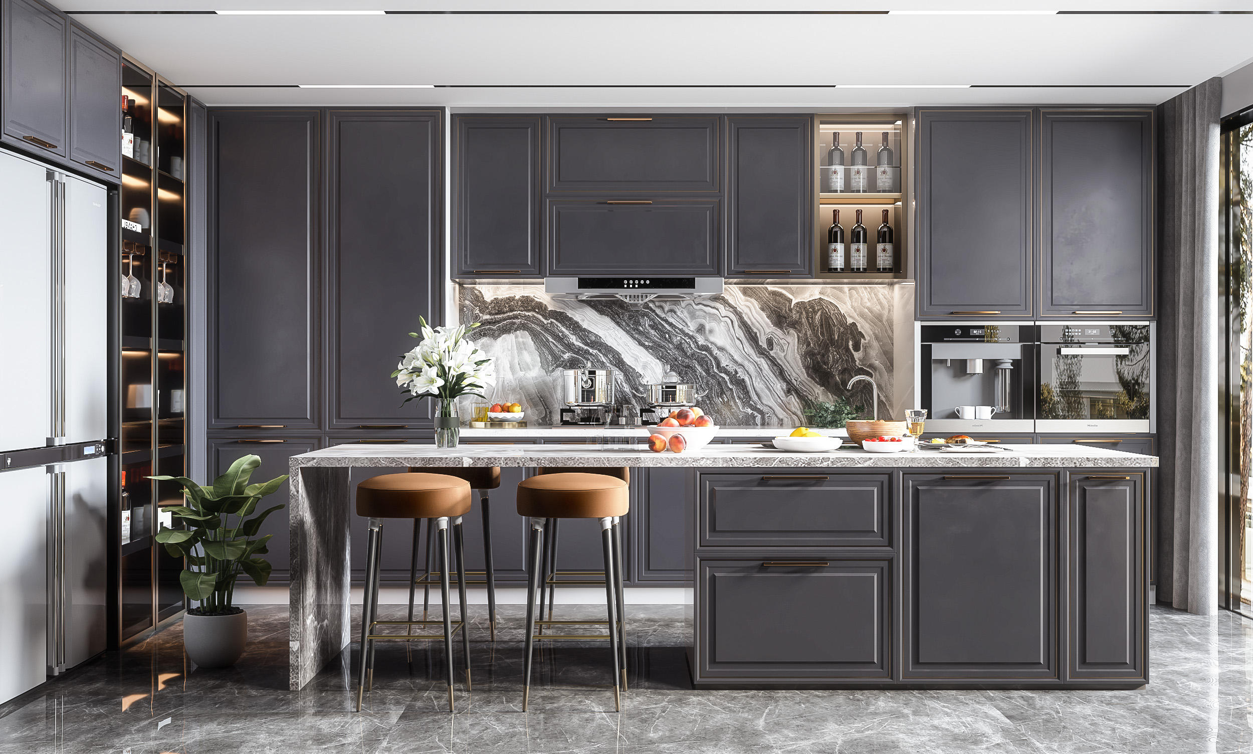 Adapté aux besoins du client-6