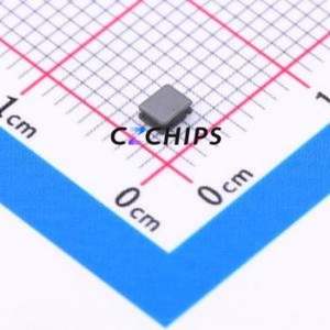 XRNR252012-8.2uH/M ตัวเหนี่ยวนำไฟฟ้ากำลัง 1008 ( ค่าเหนี่ยวนำ: 8.2uH )( ความแม่นยำ: 20% กระแสไฟฟ้าที่กำหนด: 650mA ) - Product Image 1