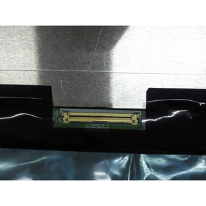 หน้าจอ AUO G101EVN01.0 WXGA MVA สำหรับคอนโซลตรวจสอบภาคสนามและอุปกรณ์เสริมสำหรับเปลี่ยนคิออสก์แบบฝัง - Product Image 5
