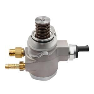 Bơm nhiên liệu cho Bọ Cánh Cứng Volkswagen, golf, Scirocco, ghế, Passat Polo Audi A3 2009-2019 03c127026r 03c127026p 03c127026j - Product Image 2