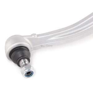 Haoxiang 2033303911 2033300111 Suspensión de brazo inferior izquierdo derecho para <span class=keywords><strong>Mercedes</strong></span> Benz Clase C W204 2007-2014 - Product Image 4