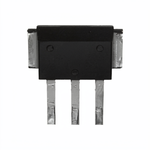 D-61-8-SM Original VS-88CNQ060ASMPBF Buy Online Electronic Components Diode Arrays - Product Image 1