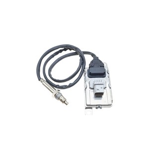 เครื่อง TB24Q2H25002 5WK96751C เซ็นเซอร์ไนโตรเจนออกไซด์สำหรับรถบรรทุก Cummins ยูโร V VI ประเทศจีนอะไหล่ทดแทน - Product Image 2