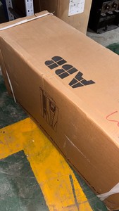 ACS510-01-088A-4 ACS51001088A4 ไดรฟ์ปรับความถี่ 380-480V 37KW สำหรับ PLC - Product Image 4