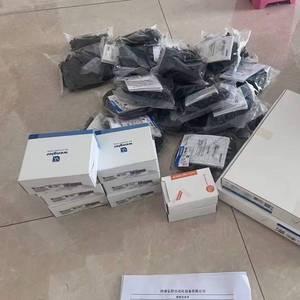 เซ็นเซอร์วัดระยะด้วยเลเซอร์ Leuze รุ่น AMS 304i 120 เซ็นเซอร์ตรวจจับตำแหน่งแบบเคลื่อนที่ เซ็นเซอร์วัดระยะทางแบบไม่สัมผัสชนิดออปติคอล รหัสสินค้า 50113678 - Product Image 1