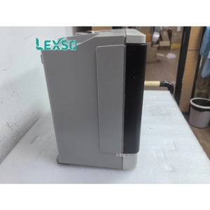 Dsos804a - Oscilloscope numérique 8 GHz / 4 canaux pour Keysight - Product Image 3