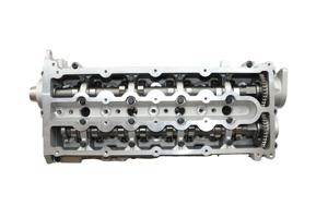 Great wall mesin telanjang suku cadang baru untuk GW 4D20 Haval H5 Wingle 5 Pickup Haval H5 H6 - Product Image 2