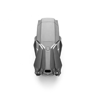 Bản gốc thứ hai Mavic 2 phiên bản chuyên nghiệp với trên màn hình điều khiển từ xa 4k Hasselblad UAV chuyến bay kết hợp phù hợp với - Product Image 6