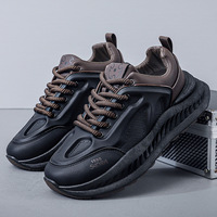 Fournisseurs chinois de chaussures, chaussures de sport décontractées pour hommes, baskets pour hommes