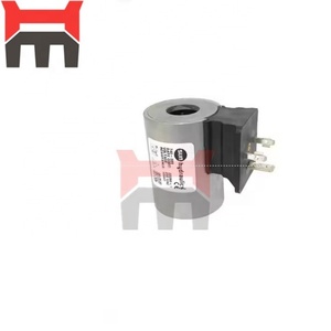 ซัน อัลเว่ 770224 770-224 740-212 770-912 770-211 740-224 คอยล์ 24VDC - Product Image 4